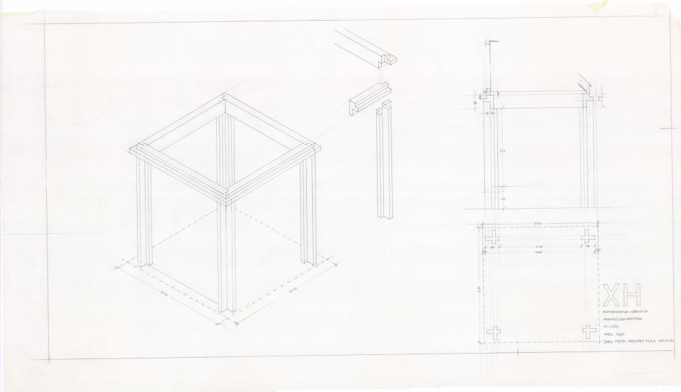 HERNING EKSPORTSKOLE_L_D26--28_001